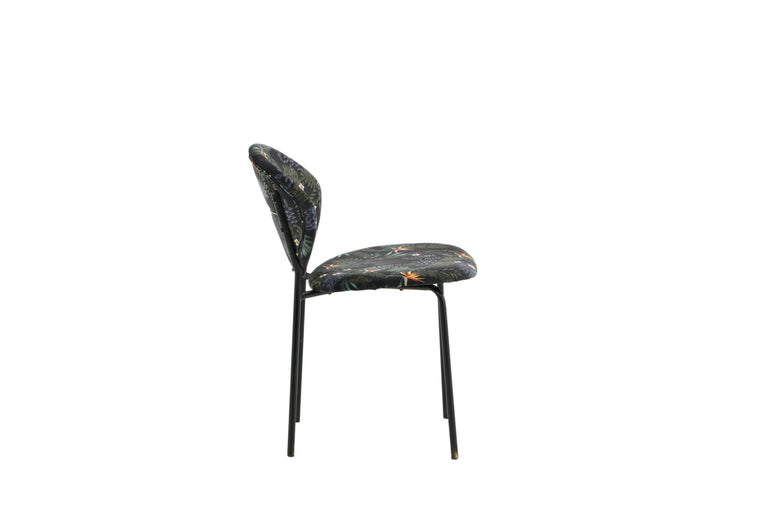 naduvi-collection-eetkamerstoel-zayden-zwart-met-bloemen-patroon-46x61-5x80-polyester-stoelen-fauteuils-meubels3