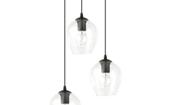 cozyhouse-3-lichts-hanglamp-noah-rond-transparant-40x100-staal-binnenverlichting-verlichting2