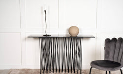 naduvi-collection-wandtafel-stone-zwart-vezelcement-tafels-meubels5