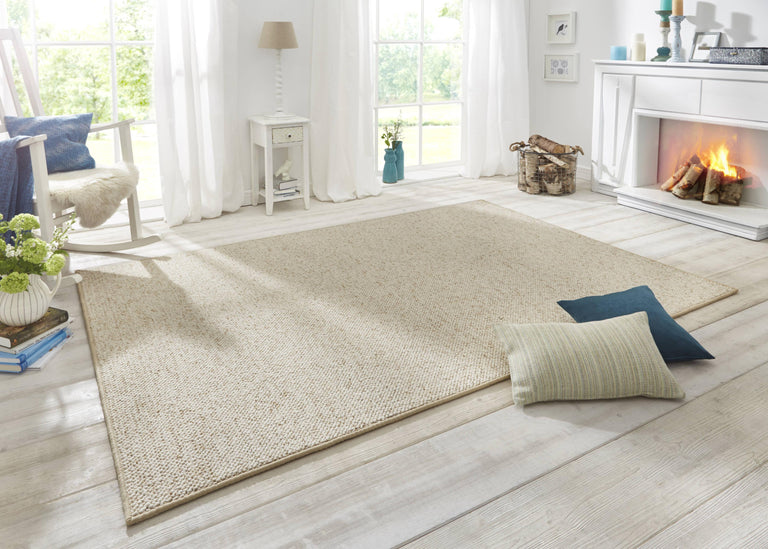 bt-carpet-vloerkleed-azu-cremekleurig-200x140-polypropyleen-vloerkleden-vloerkleden-woontextiel4