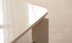 Salontafel Jonc