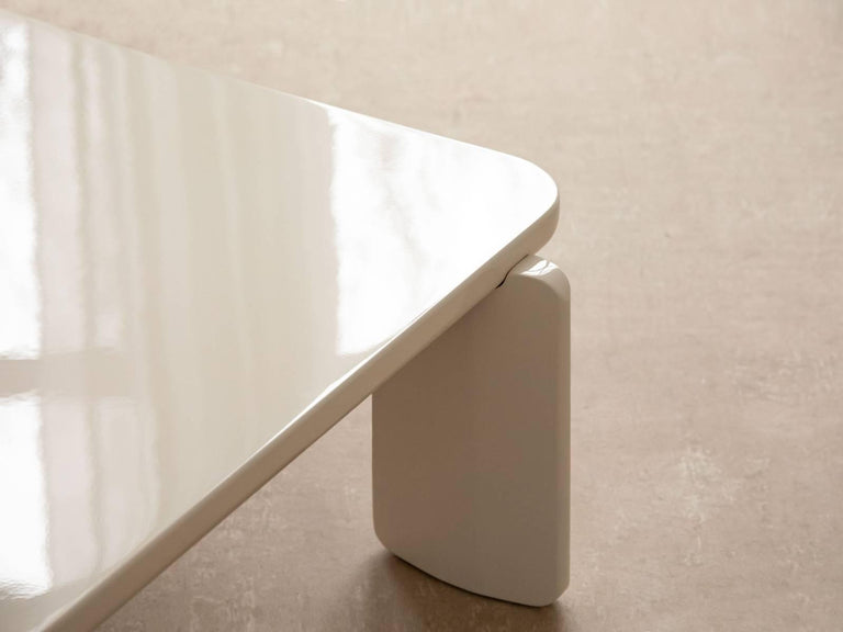 Salontafel Jonc