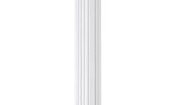naduvi-collection-plafondlamp-kalle40cm-wit-aluminium-binnenverlichting-verlichting1