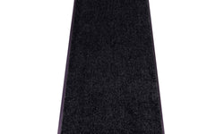 hanse-home-deurmat-roy-zwart-150x90-nylon-woonaccessoires-decoratie5