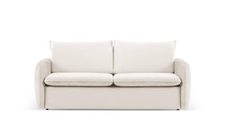 cosmopolitan-design-3-zitsslaapbank-vienna-velvet-lichtbeige-214x102x92-velvet-banken-meubels1