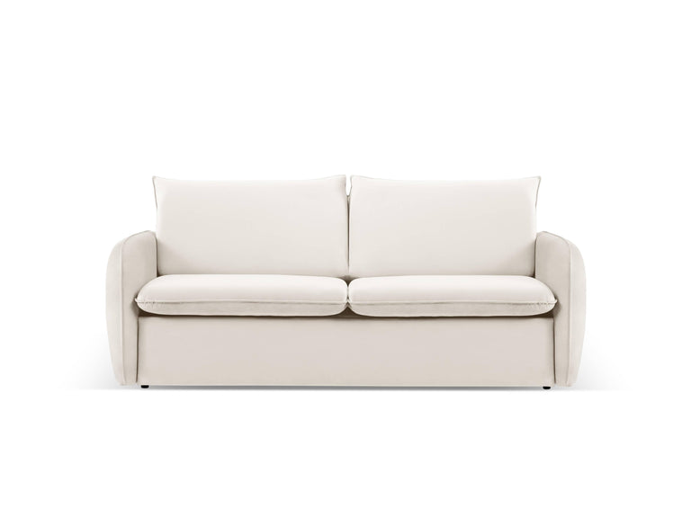 cosmopolitan-design-3-zitsslaapbank-vienna-velvet-lichtbeige-214x102x92-velvet-banken-meubels1