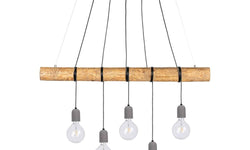 loft46-plafondlamp-trabo-naturel-dennenhout-binnenverlichting-verlichting1
