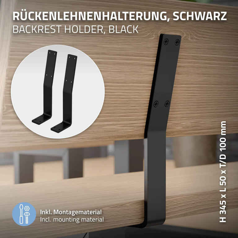 ml-design-set-van2rugleuningbeugels alex-zwart-staal-banken-meubels2