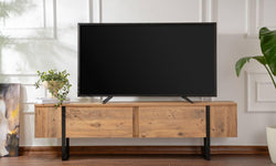 TV-meubel Serenity