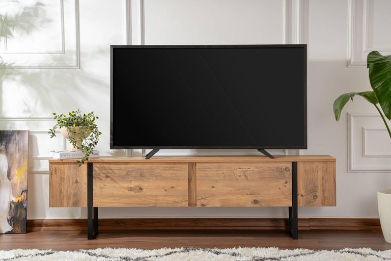 TV-meubel Serenity