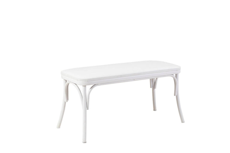 kalune-design-4-delige-eetkamersetoliververlengbaar-wit-spaanplaat-tafels-meubels12