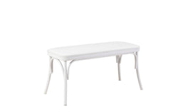 kalune-design-6-delige-eetkamersetoliver-wit-spaanplaat-tafels-meubels9