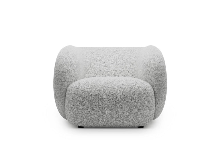 Fauteuil Kate