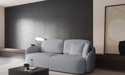 Slaapbank 3-zits Chambery