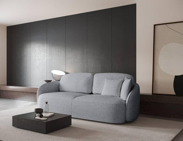 Slaapbank 3-zits Chambery