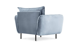 cosmopolitan-design-fauteuil-vienna-velvet-blauw-zwart-95x92x95-velvet-stoelen-fauteuils-meubels5