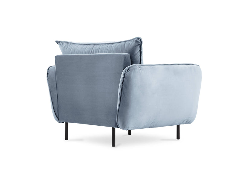 cosmopolitan-design-fauteuil-vienna-velvet-blauw-zwart-95x92x95-velvet-stoelen-fauteuils-meubels5