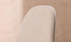 naduvi-collection-eetkamerstoel-kieran-boucle-beige-45x52x90-boucle-stoelen-fauteuils-meubels10