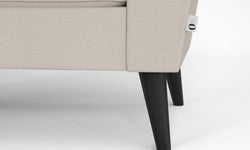 cozyhouse-3-zitsbank-zara-beige-zwart-192x93x84-polyester-met-linnen-touch-banken-meubels6