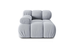 milo-casa-modulair-hoekelement-tropealinksvelvet-lichtblauw-velvet-banken-meubels1
