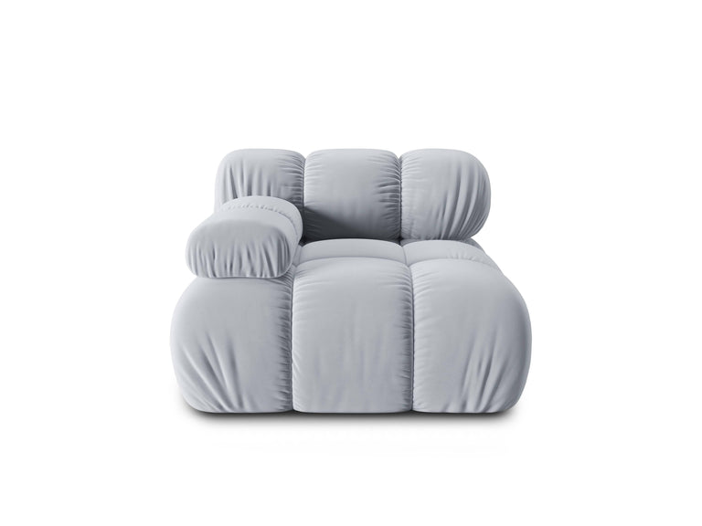 milo-casa-modulair-hoekelement-tropealinksvelvet-lichtblauw-velvet-banken-meubels1