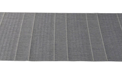 hanse-home-vloerkleed-kim-outdoor-grijs-150x80-polypropyleen-vloerkleden-vloerkleden-woontextiel2