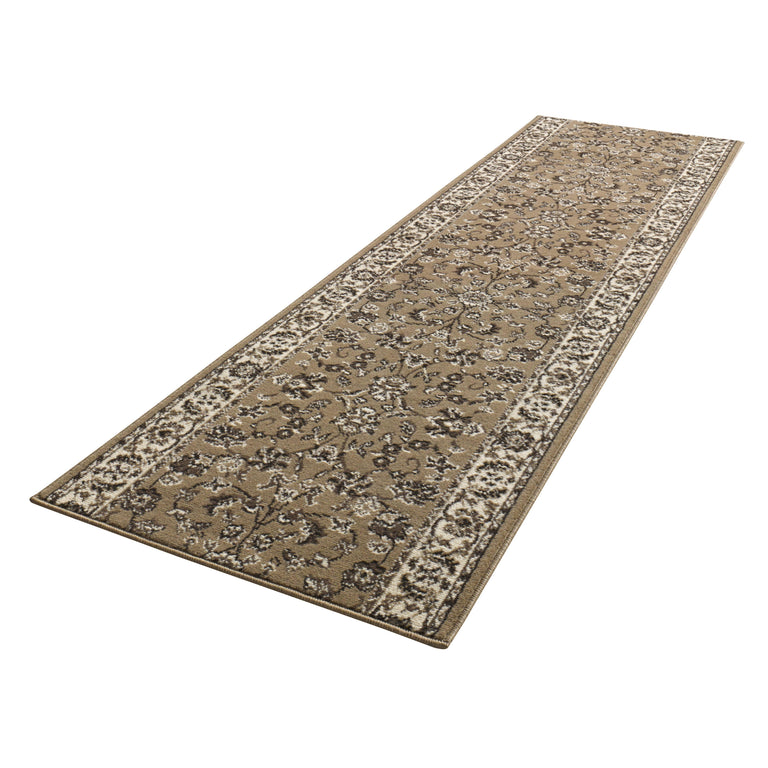 hanse-home-loper-vintage-taupe-500x80-polypropyleen-vloerkleden-vloerkleden-woontextiel4