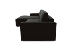 sia-home-hoekslaapbank-eliottlinksvelvet met opbergbox-zwart-velvet-(100% polyester)-banken-meubels4
