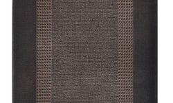 hanse-home-loper-band-bruin-200x80-polypropyleen-vloerkleden-vloerkleden-woontextiel1