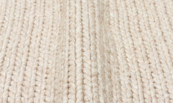 Vloerkleed Tamara handgeweven