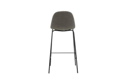 naduvi-collection-barkruk-kieran-grijs-41-5x43x105-microvezel-80-procent-microvezel-20-procent-polyester-linnen-stoelen-fauteuils-meubels5