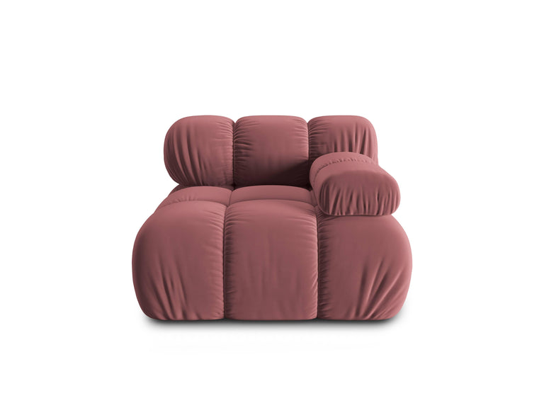 milo-casa-modulair-hoekelement-tropearechtsvelvet-roze-velvet-banken-meubels1
