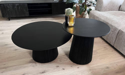 oldinn-wonen-set-van-2-salontafels-rome-rond-zwart-gelakt-80x80x38-mangohout-tafels-meubels12