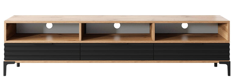 naduvi-collection-tv-meubel-rikke-antraciet-eikenfineer-kasten-meubels1