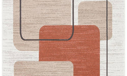 bakero-vloerkleed-arby-zwart-180x120-katoen-vloerkleden-vloerkleden-woontextiel2