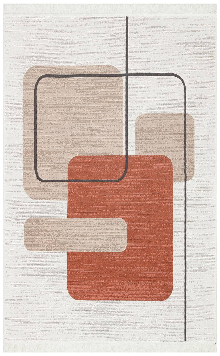 bakero-vloerkleed-arby-zwart-180x120-katoen-vloerkleden-vloerkleden-woontextiel2