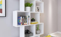 my-interior-boekenkast-rio-wit-spaanplaat-metmelaminecoating-kasten-meubels3