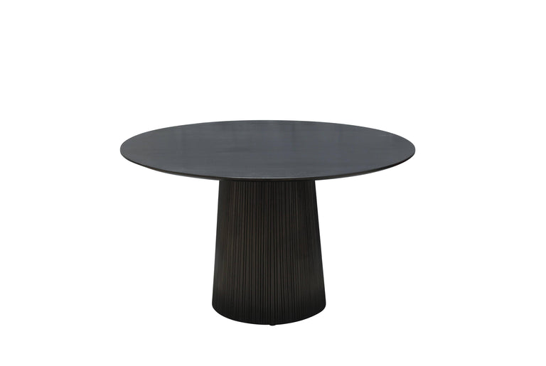 oldinn-wonen-eettafel-rome-rond-zwart-gelakt-150x150x76-mangohout-tafels-meubels1