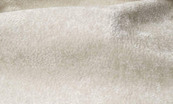 naduvi-collection-hoekbank-germairechts-ivoor-velvet-chenille-touch(100% polyester)-banken-meubels5