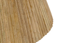 Salontafel Lund