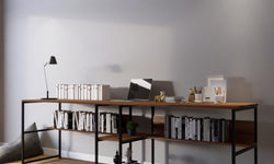 Bureau Kiki
