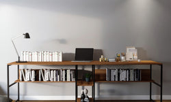 Bureau Kiki