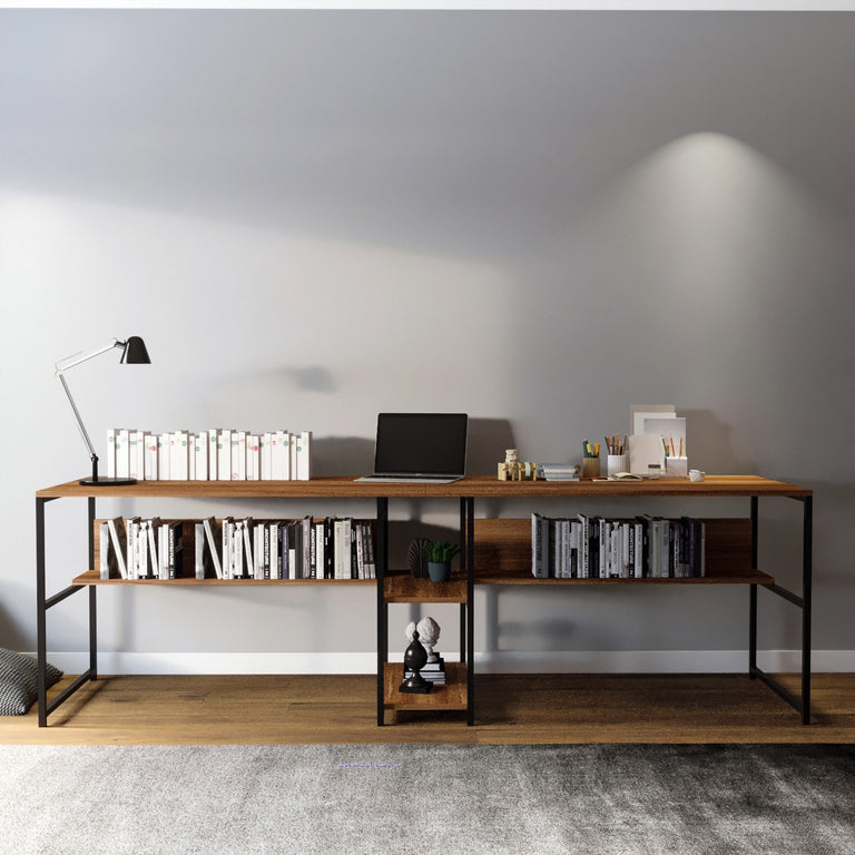Bureau Kiki