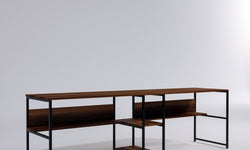 Bureau Kiki
