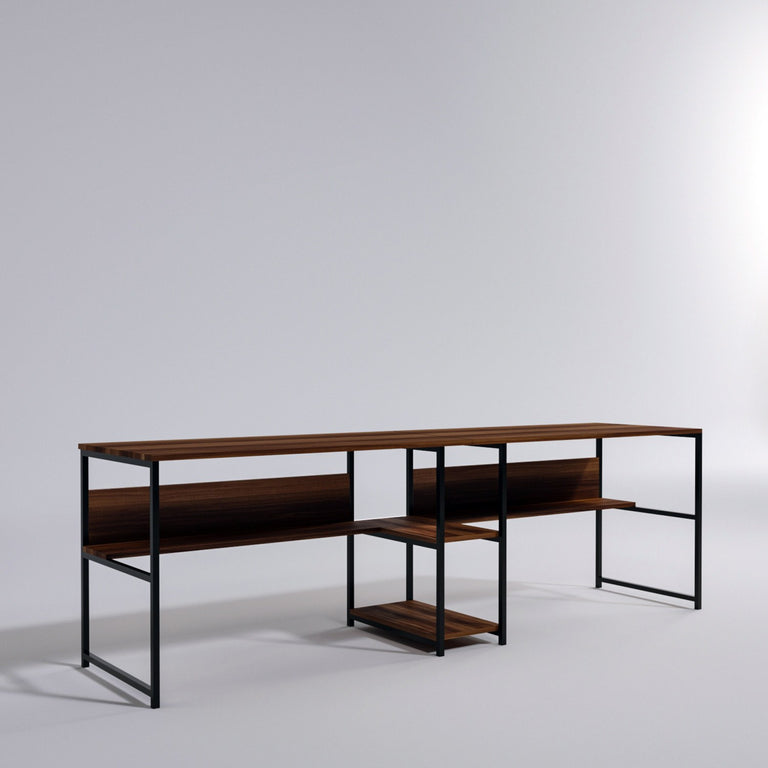 Bureau Kiki