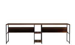 Bureau Kiki