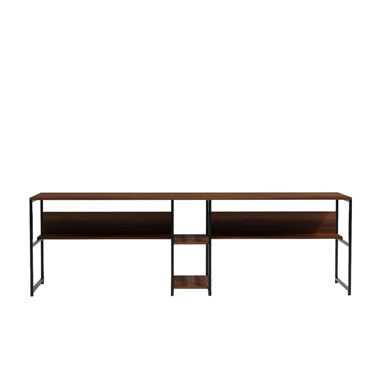 Bureau Kiki