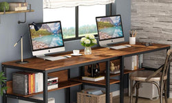 Bureau Kiki
