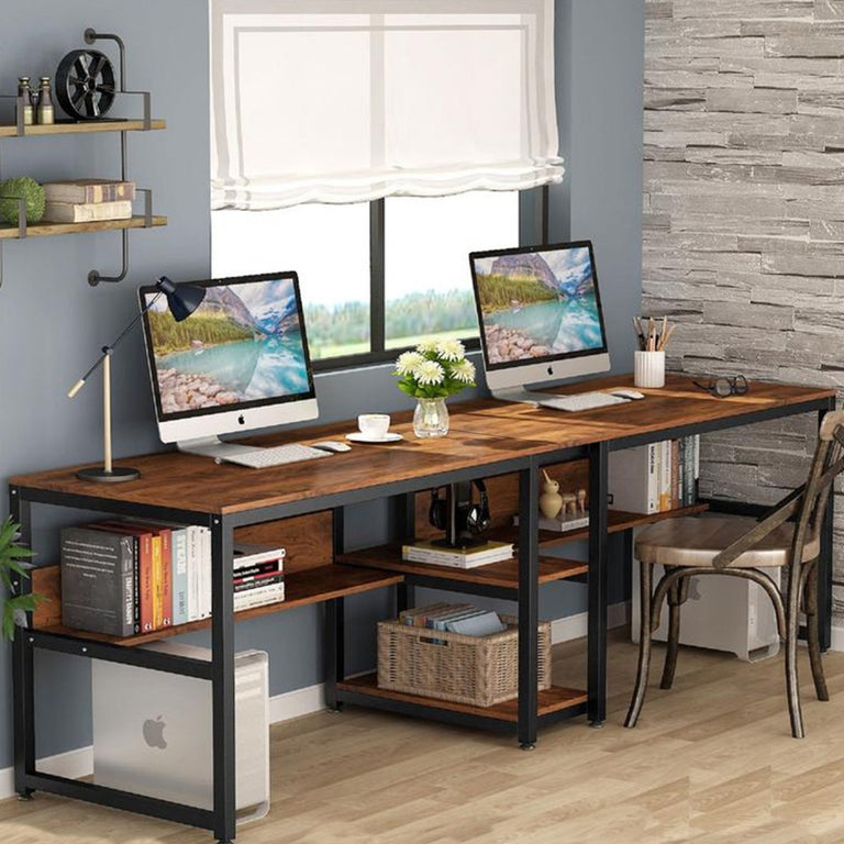 Bureau Kiki