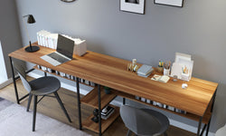 Bureau Kiki